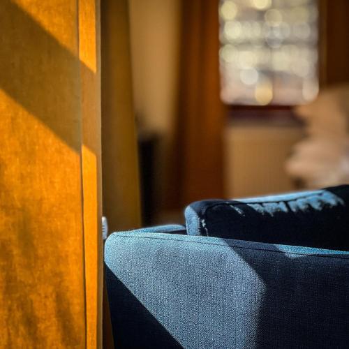 Templomvölgy Butik Hotel Mátrakeresztes