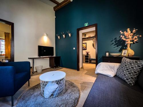 Templomvölgy Butik Hotel Mátrakeresztes