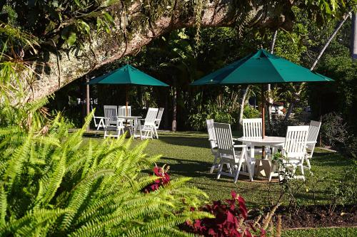 Bandarawela Hotel, Bandarawela (photo 10)