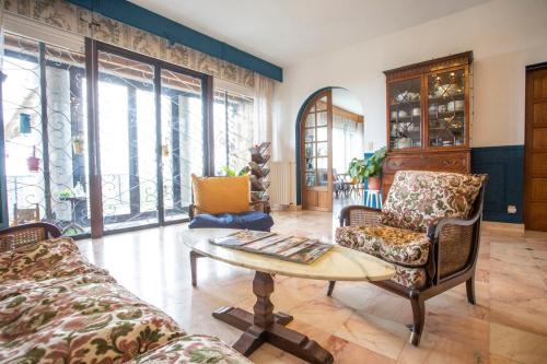 La Bellevue Bréville - B&B 2