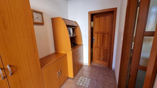 Pension Rondel - Poděbrady