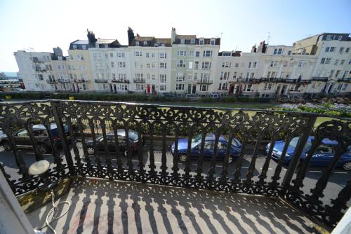 Marine View, Brighton & Hove (Foto 6)