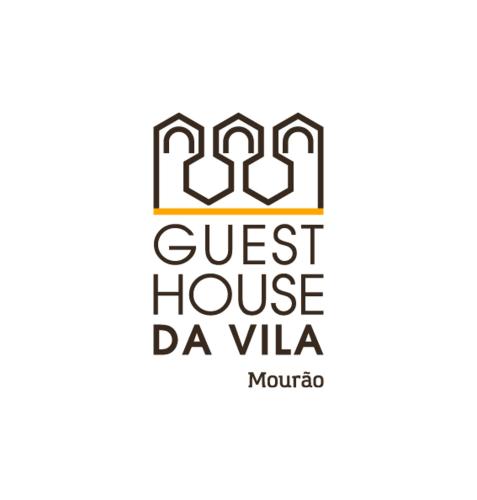 . Guesthouse da Vila