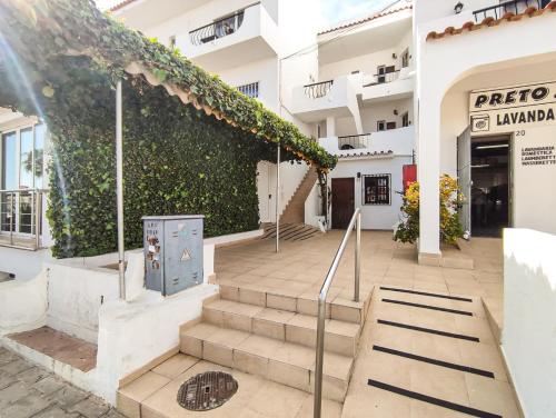 Apartamentos Pedro for Families by Bedzy 4
