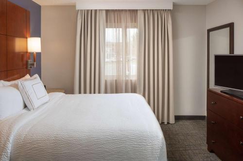 Sonesta ES Suites Nashville Brentwood