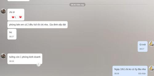 Aria Resort, Relax by sea, Hồ bơi và bãi tắm riêng miễn phí, đi bộ 30m ra biển