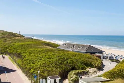 F 41_ App_ 401 in Westerland, Deutschland