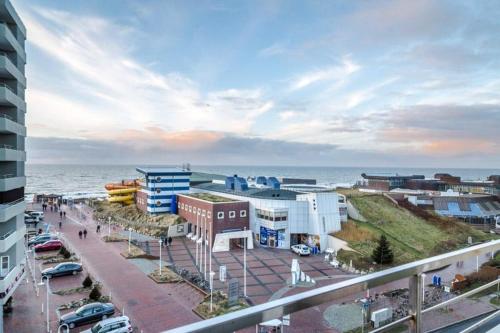 Oceandarling _ S27 _ 34_ Westerland