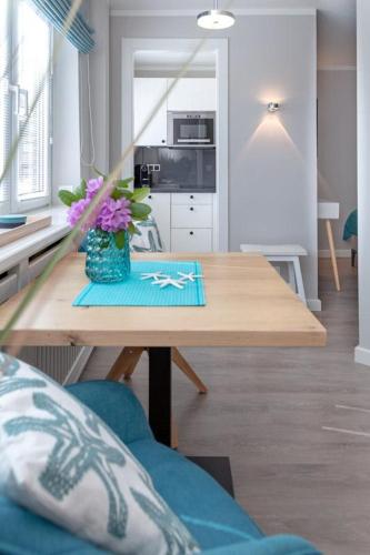 Seestern App 3 d - image 7