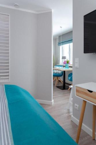 Seestern App 3 d - image 14