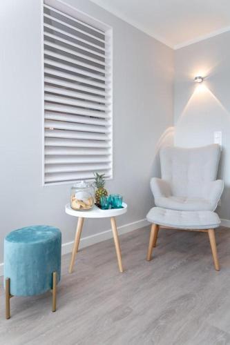 Seestern App 3 d - image 6