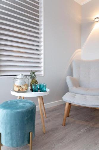 Seestern App 3 d - image 5