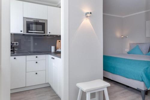 Seestern App 3 d - image 13