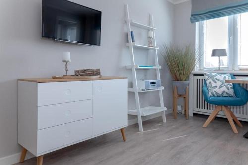 Seestern App 3 d - image 2