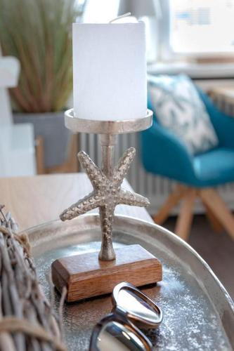 Seestern App 3 d - image 4