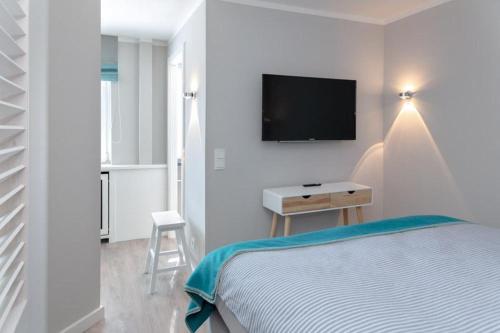 Seestern App 3 d - image 3