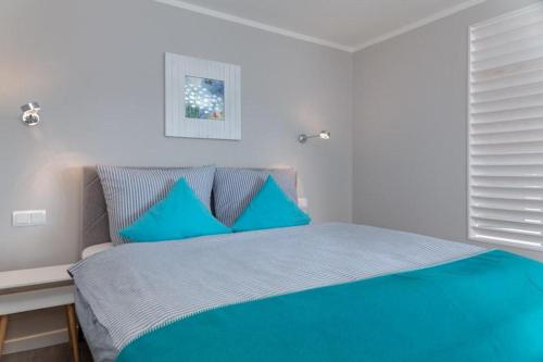 Seestern App 3 d - image 8