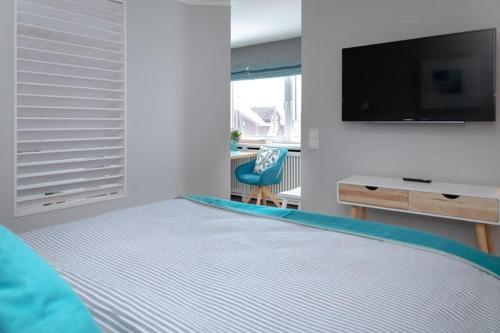 Seestern App 3 d - image 9