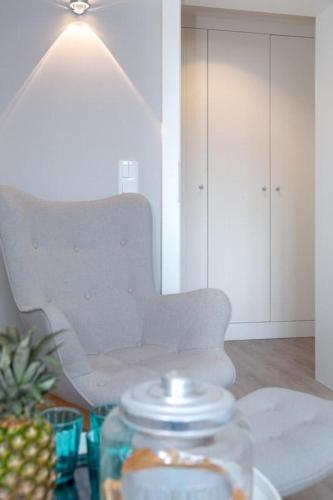 Seestern App 3 d - image 11