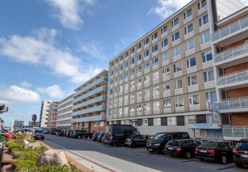 Seestern App 3 d - image 10