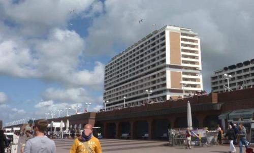 Ad6 287 Ocean Lounge Ii - image 7