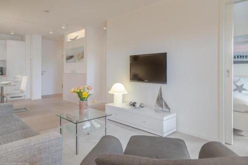 Bra5B 5 Oceanfront, Westerland (fotografie 4)