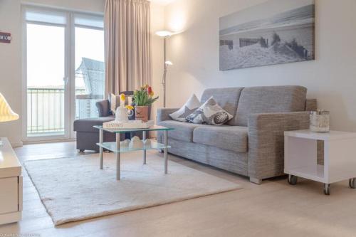 Bra5B 5 Oceanfront, Westerland (fotografie 5)