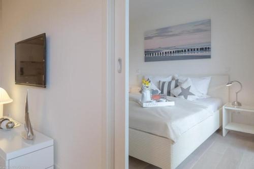 Bra5B 5 Oceanfront, Westerland (fotografie 7)
