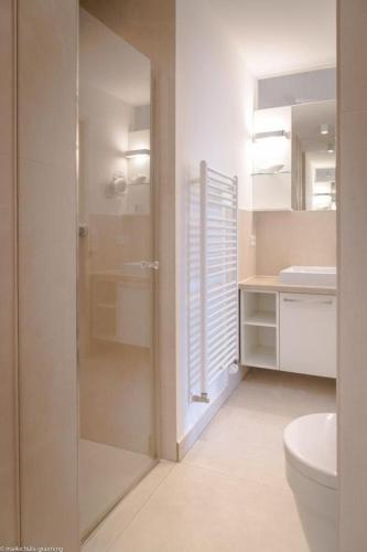 Bra5B 5 Oceanfront, Westerland (fotografie 9)