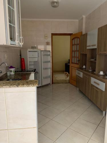 Aconchego - lar doce lar, Poços de Caldas (foto 10)