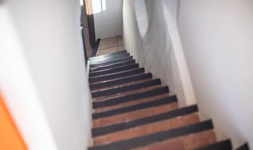 Penthouse Apartment image 3