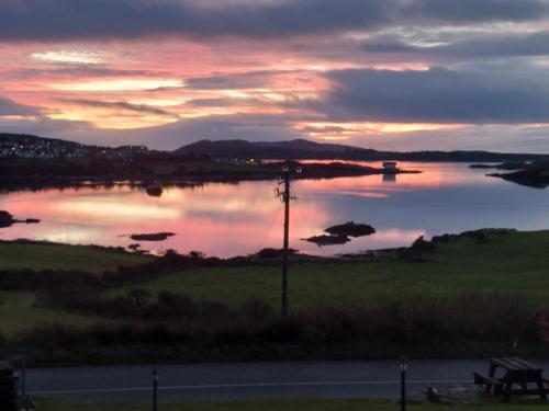 Rathmore House Bed & Breakfast - image 5