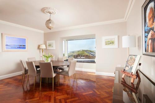 Facilities, Luxury Lodges in Doolin Village with Hot Tubs in Ballyvara