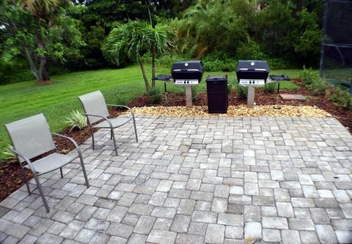 TARPON BEACH 305 - image 11