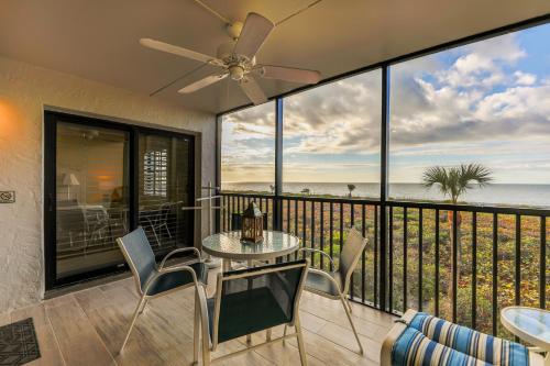 TARPON BEACH 305 - main image