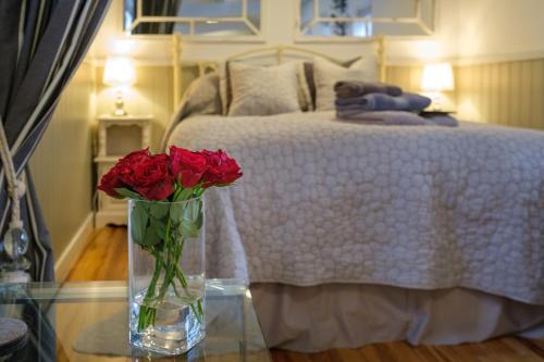 Old Fire Station - quaint and quirky little home Old Fire Station - quaint and quirky little home