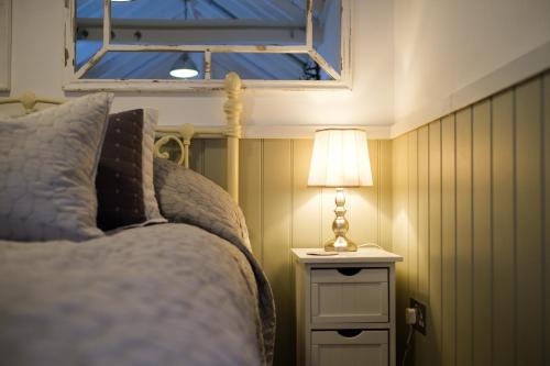 Old Fire Station - quaint and quirky little home Old Fire Station - quaint and quirky little home