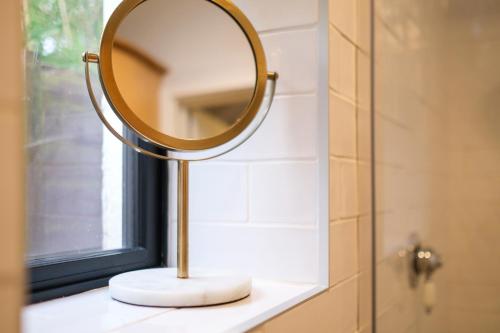 Old Fire Station - quaint and quirky little home Old Fire Station - quaint and quirky little home