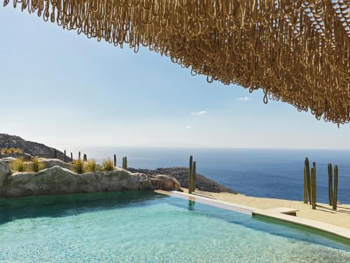 Myconian Panoptis Escape a member of Small Luxury Hotels of the World - image 13