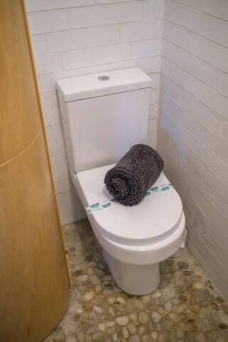 Old Fire Station - quaint and quirky little home Old Fire Station - quaint and quirky little home