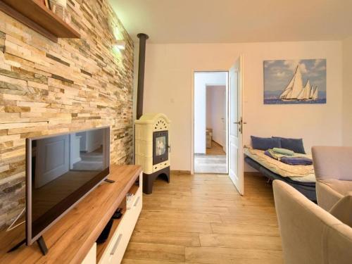 Apartment Ankica