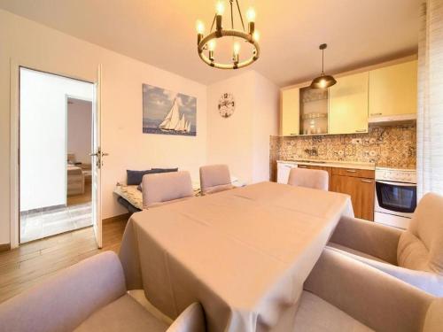 Apartment Ankica