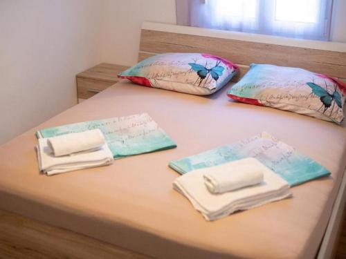Apartment Ankica
