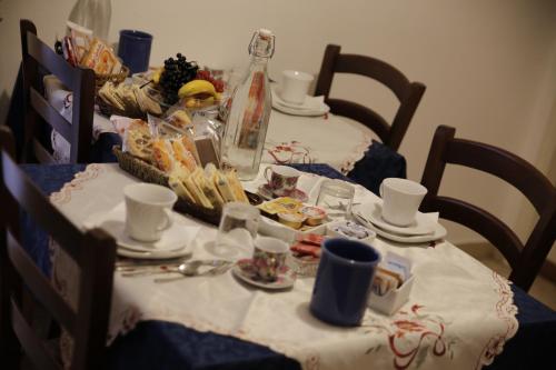 Hotels Image
