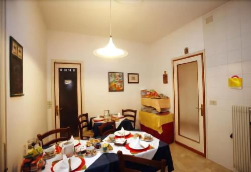 Bed & Breakfast Delle Rose - image 14