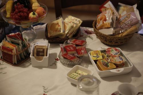 Hotels Image