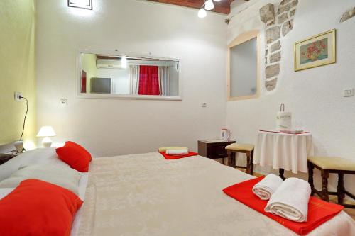 Apartment City Center Dragica - image 7