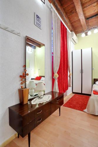 Apartment City Center Dragica - image 13