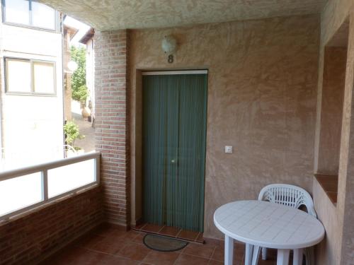  Cazorla Paraiso in Arroyo Frio