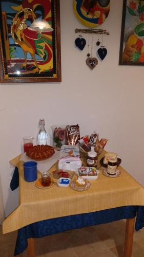 Hotels Image